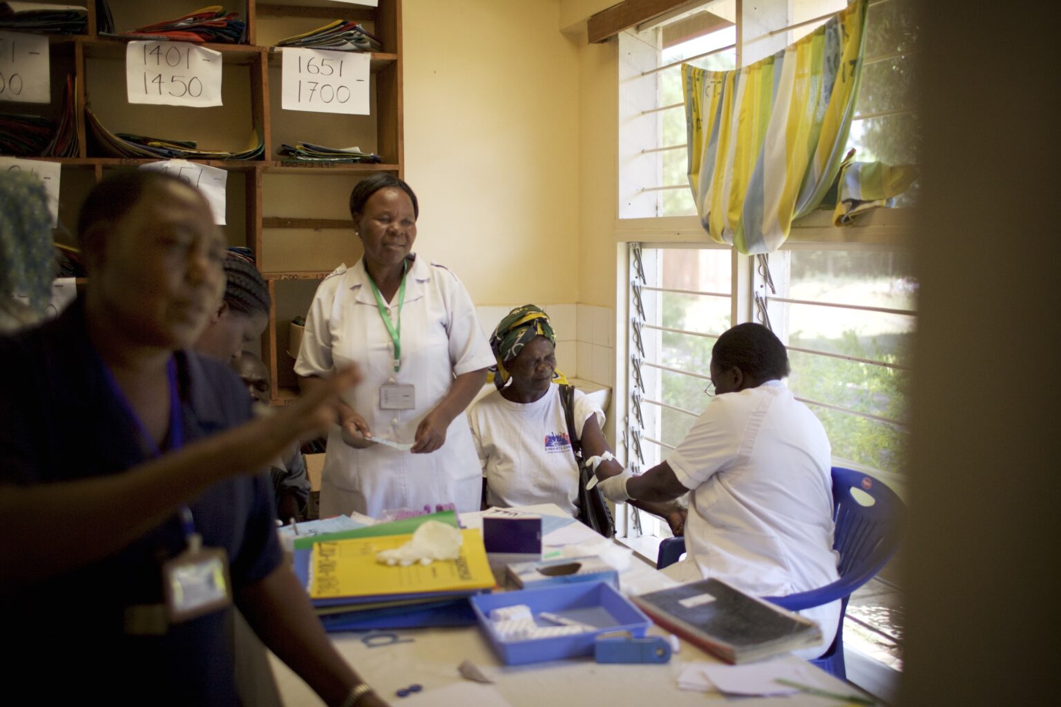 Shirati_KMT_Hospital_171