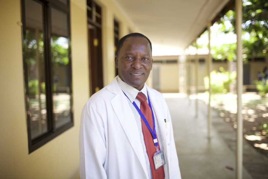 Shirati_KMT_Hospital_234