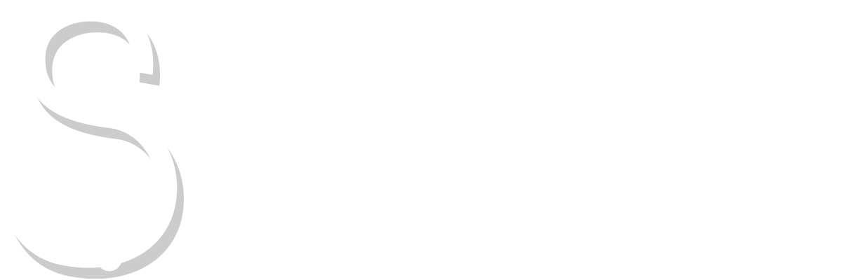 Shirati KMT Hospital